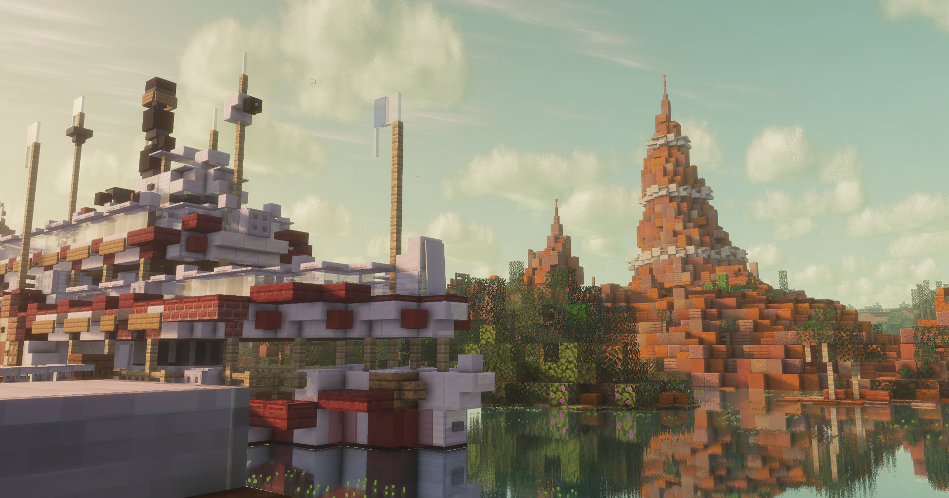 BigThunderMountain